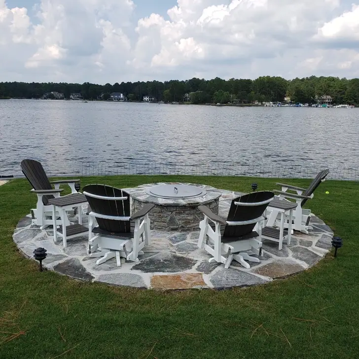 Outdoor Furniture